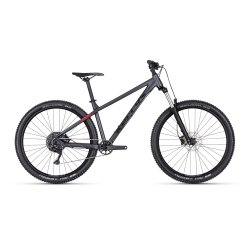 KELLYS GIBON 10 29''